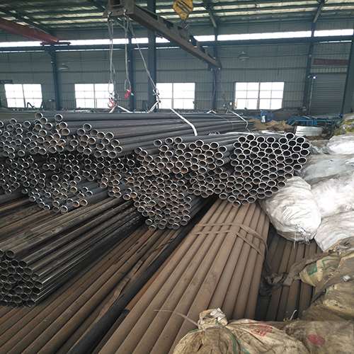 息烽[50声测管规格尺寸]建立中长期去产能有效机制
