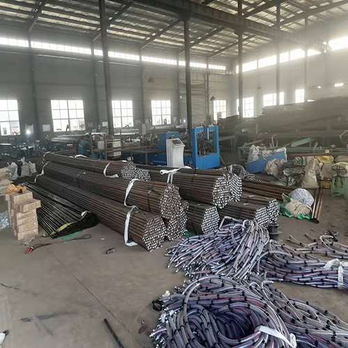 息烽声测管施工及验收规范（最全最详细）