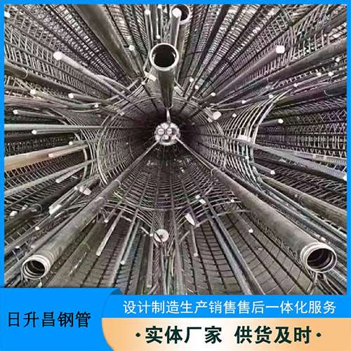 息烽声测管检测高应变法的原理是什么